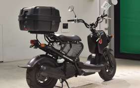 HONDA ZOOMER AF58