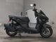 Фото Yamaha X FORCE с японского аукциона
