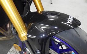 YAMAHA MT-09 SP 2026 RN87J