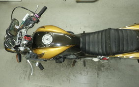 HONDA CB400SF VTEC 1999 NC39