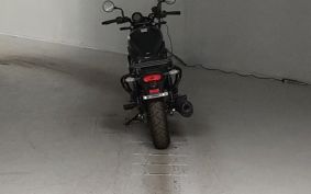 KAWASAKI ELIMINATOR 400SE EL400A