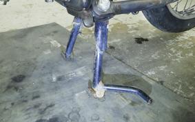 HONDA C90 SUPER CUB HA02