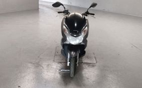 HONDA PCX125 NC125D