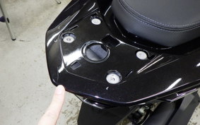 HONDA PCX 125 2022 JK05