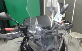HONDA X-ADV 750 2021 RH10