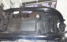 HONDA GB350S 2022 NC59