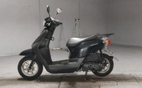 HONDA  TACT  BASIC  AF79