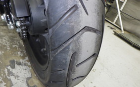 HONDA GB350S 2022 NC59