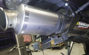 HONDA CBR1000RR 2006 SC57