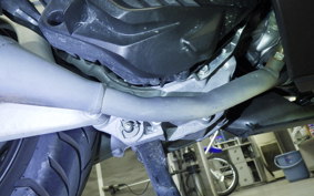 HONDA PCX 160
