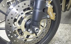 HONDA CB400SF GEN 4 2015 NC42