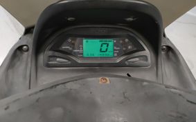 YAMAHA MAJESTY 125 SE27