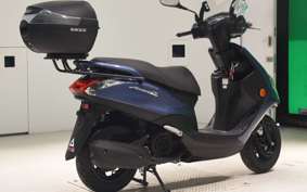 YAMAHA AXIS 125 Z 2020 SED7J