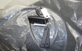 HONDA PCX 160 2026 KF47