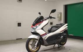HONDA PCX 125 2020 JF28