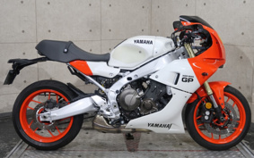YAMAHA XSR900 GP 2024 RN96J