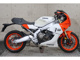 Фото Yamaha XSR900 GP 2024 с японского аукциона