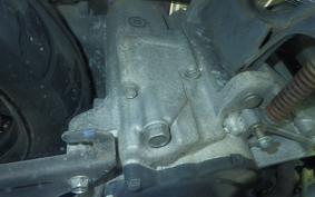 HONDA DIO Gen.6 AF68