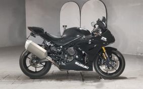 SUZUKI GSX-R1000R 2017 DM11G