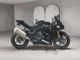 Фото Suzuki GSX-R1000R 2017 с японского аукциона