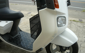 HONDA GYRO TA03