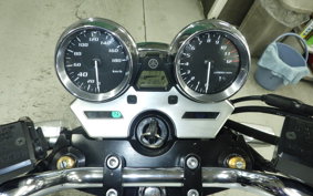 YAMAHA XJR1300 L 2025 RP17J