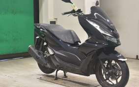 HONDA PCX 125 JK05