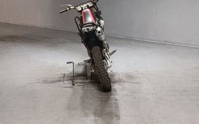 HONDA CRF250L MD38