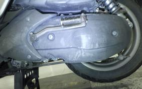 YAMAHA CYGNUS 125 XSR 2 SE44J