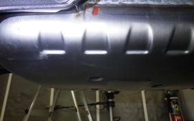 OTHER CAN-AMライカー600 2026