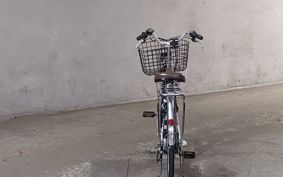 YAMAHA DENDOU ASSIST JI TON  CAR  PAS  4978