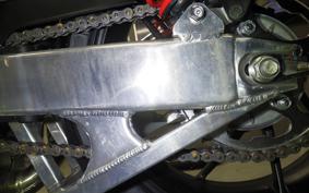 HONDA CB400SF GEN 4 A 2022 NC42