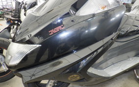 YAMAHA MAXAM 250 SG17J