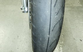 HONDA CB1100 EX ABS 2022 SC65
