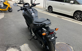 HONDA NC750X DCT ABS 2019 RC90