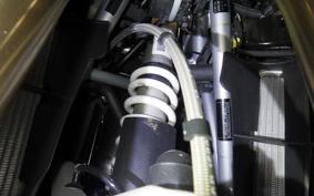BMW R 1250RT 2021