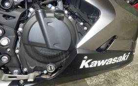 KAWASAKI NINJA 250 2 2021 EX250P