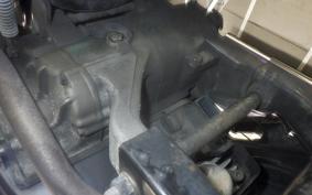 SUZUKI ADDRESS V125 G 2023 CF46A