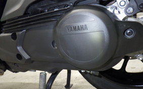 YAMAHA NMAX-3 2019 SEL1J