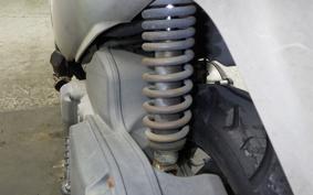 SUZUKI ADDRESS V125 G CF4EA