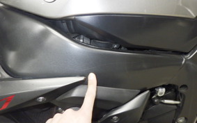 YAMAHA YZF-R1 2003