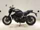 Фото Honda CB650R 2023 с японского аукциона