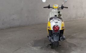 YAMAHA VINO AY02