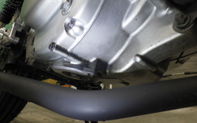SUZUKI GRASS TRACKER Bigboy 2012 NJ4BA