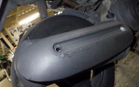 SUZUKI ADDRESS V50 G CA42A