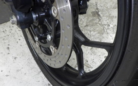 YAMAHA YZF-R25 RG43J