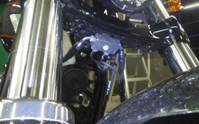 HARLEY FXBR1920 2023