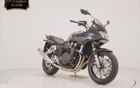 HONDA CB1300SB SUPER BOLDOR 2026 SC54