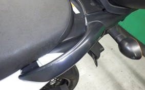 SUZUKI DL650 ( V-Strom 650 ) XTA 2016 VP56A