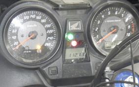 HONDA CB1300SB SUPER BOLDOR A 2010 SC54
